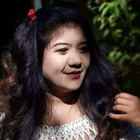 original sound - chit58820