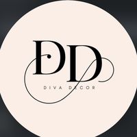 __divadecor__