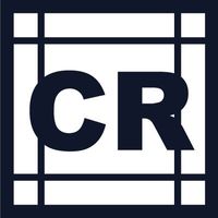 オリジナル楽曲 - leaf🎧【洋楽紹介】&【洋楽和訳】