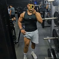 lual.pantera