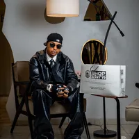 original sound - bennyyo16483