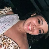 melanijimenez_03