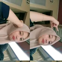 original sound - nanda.aulia.putri87