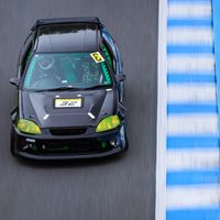 178racing