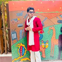 mahin_rahman_4