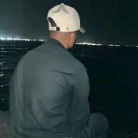 sahin_sheikh1