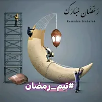 original sound - youssef.tarek05