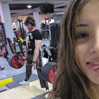 vlad_bench