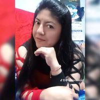 rositaviviana8
