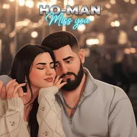 original sound - el_aysh_