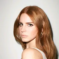 original sound - ldrquot