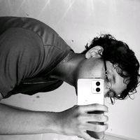 ramon_din0