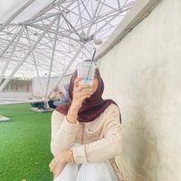 suara asli - userr8373819