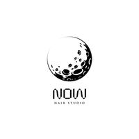 nhạc nền - Now Hair Studio 🌔
