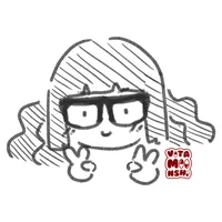 HAHA but NYAN