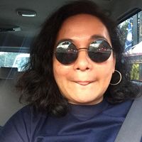 mumunbukansetan