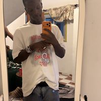 don_pablo2025