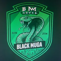 original sound - bmsquard