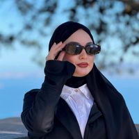 boushra_salah