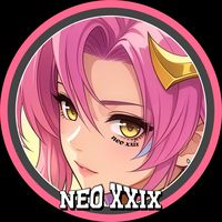 original sound - Neo
