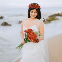 it_s_me_amaya