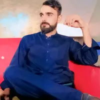 original sound - hammadmunawar1