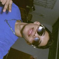 cero._.036