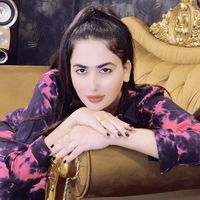 fizajanofficial222