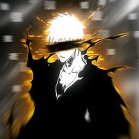 original sound - J E R I C E D I T