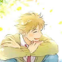 original sound - julong428