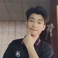 original sound - saihtoohtooaung20