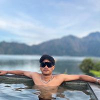 yaampunperii