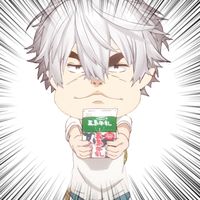 オリジナル楽曲 - ( ˆ ˆ )