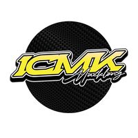 icecarbonmaeklong