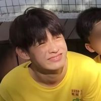 âm thanh gốc - Jiyami 😫🌹