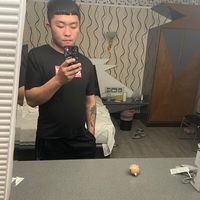 user1z0sxxwbm1