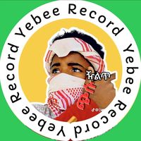 yibe320