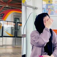 ayeshajutt873