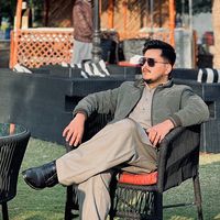 fazal_rajpoot_official