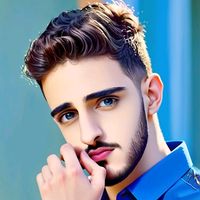 mohamad.alwasad