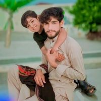 jahanzaibamin17