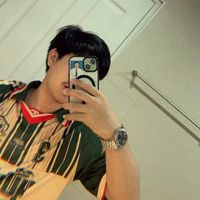 thanaphon348