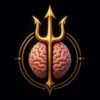 cerveau_francais25