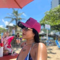 thamysantos82