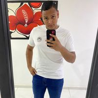romero08289