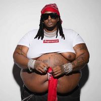 mr_glumbo
