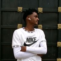 nasebesti