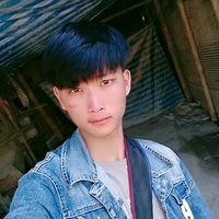 မူရင်းအသံ - lahu5255