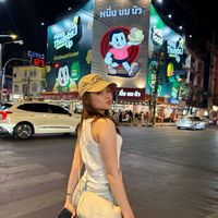 angiexzxz