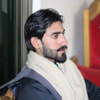 ahmedgujjar0129